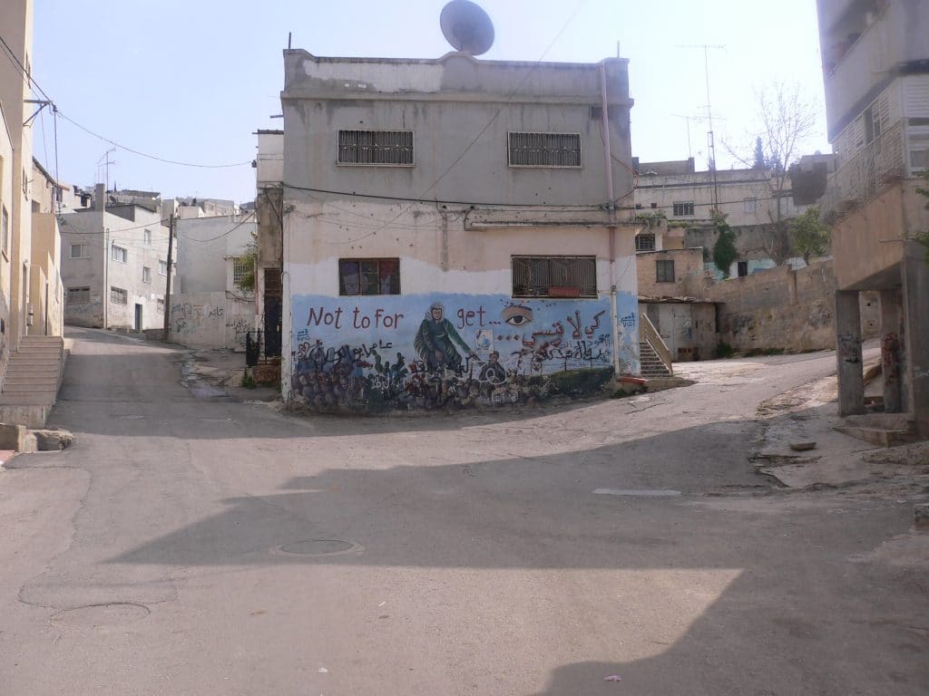 featured image